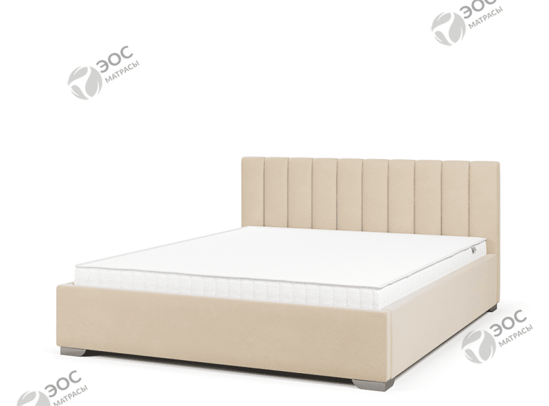 Кровать "Agata"