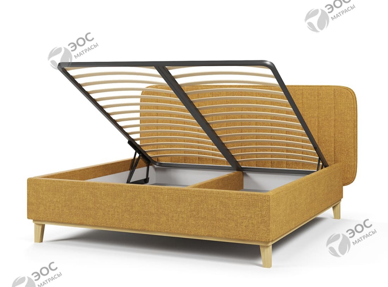 Кровать "Lantana"