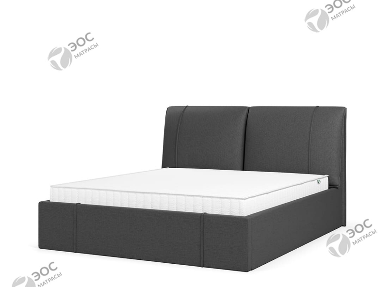 Кровать "Soft"