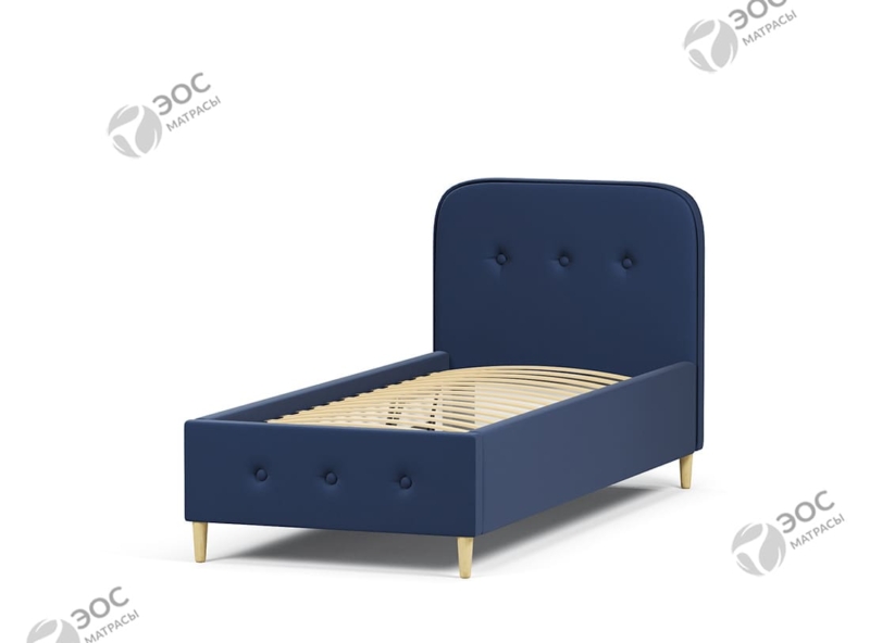 Кровать детская "Sara" — изображение 2