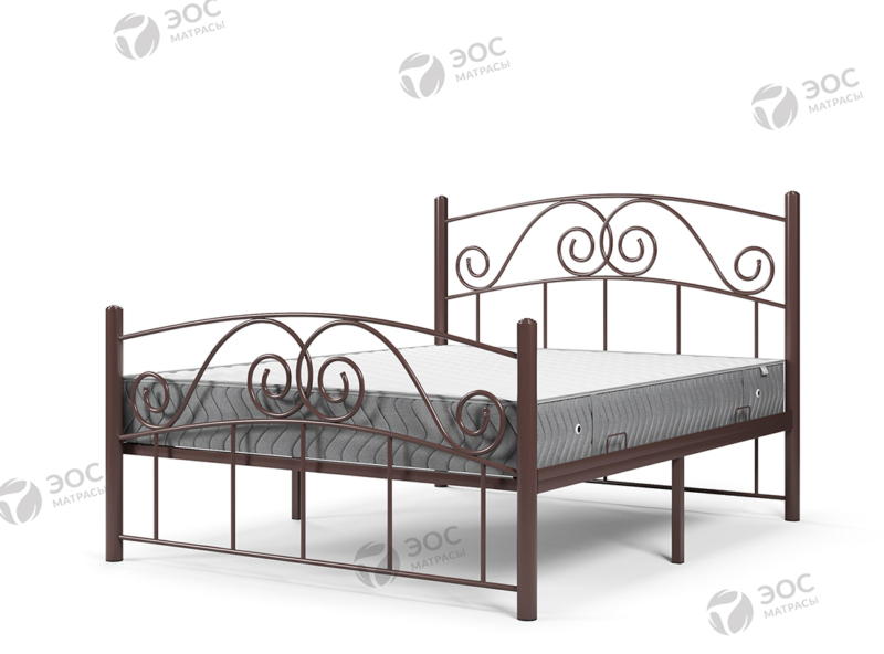 Кровать детская "Эстелла" — изображение 2