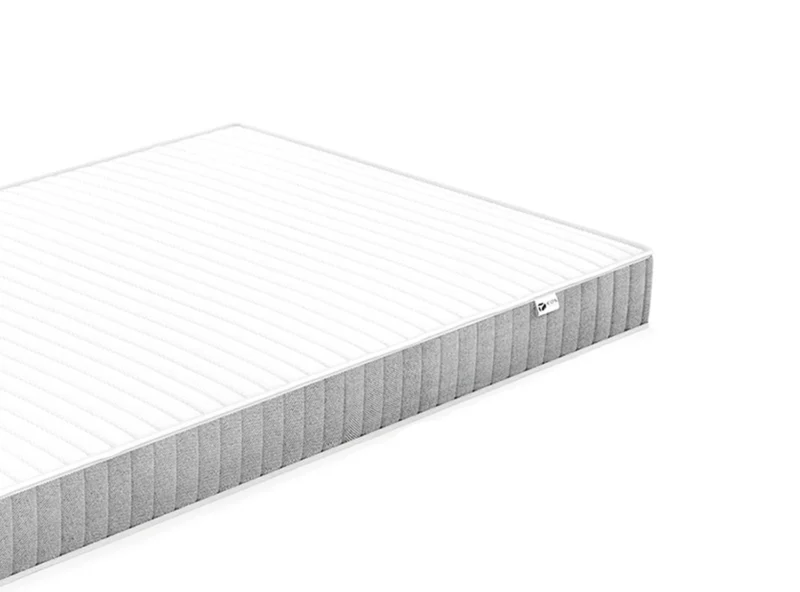 Матрас ЭОС Идеал Тип 2 Soft Elegant — изображение 5