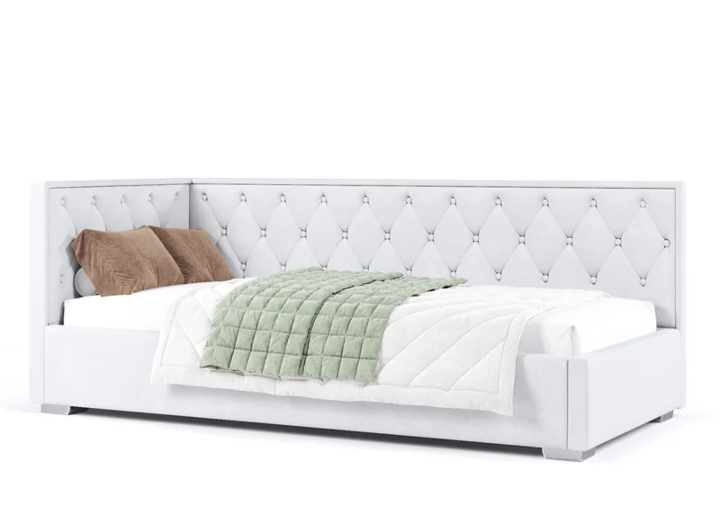 Кровать детская "Royal" — изображение 4