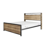 Кровать "Катания" — изображение 3