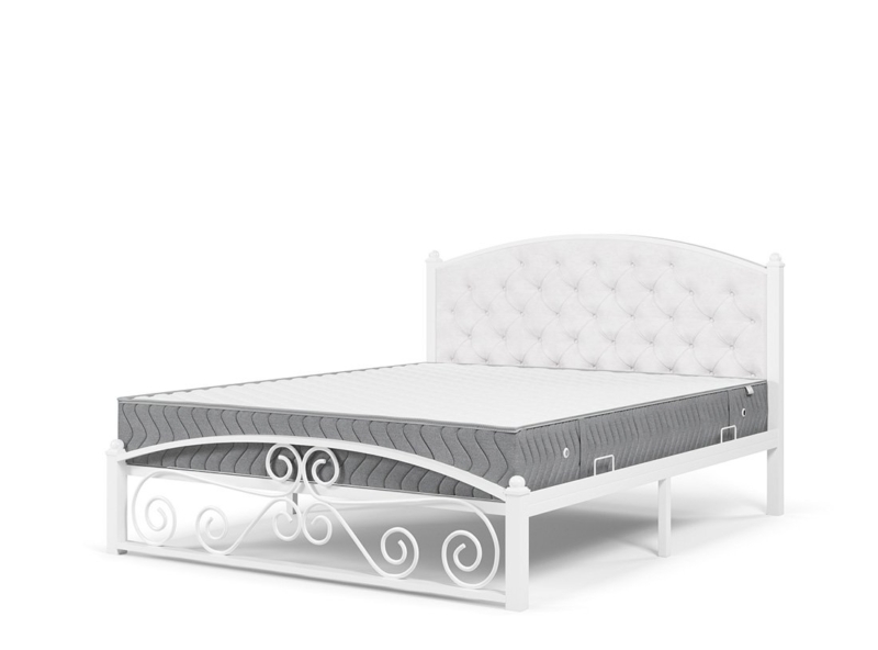 Кровать "Диана" — изображение 4