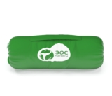 Подушка ЭОС Эрго Travel — изображение 2