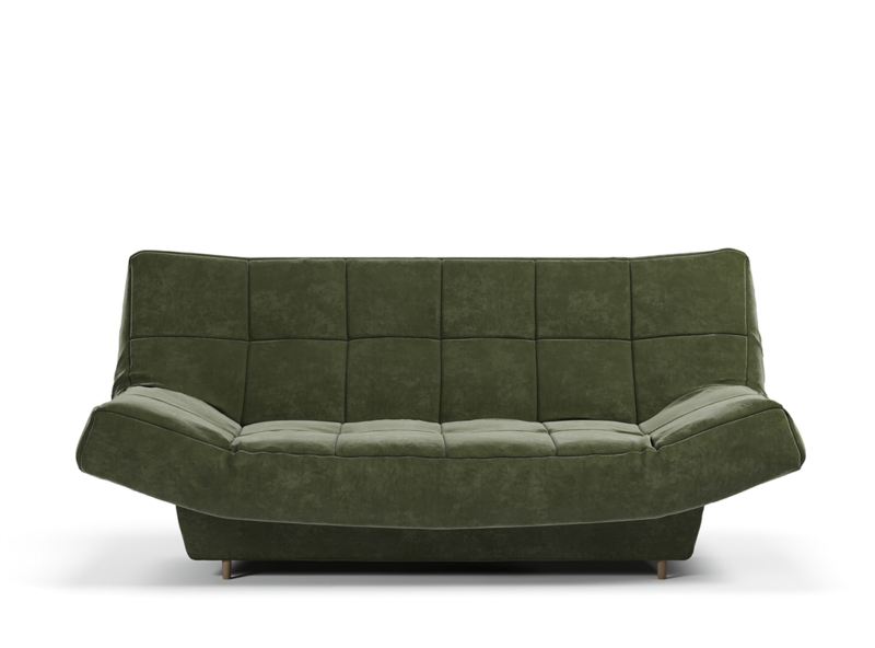 Диван-кровать "Виола" — изображение 7