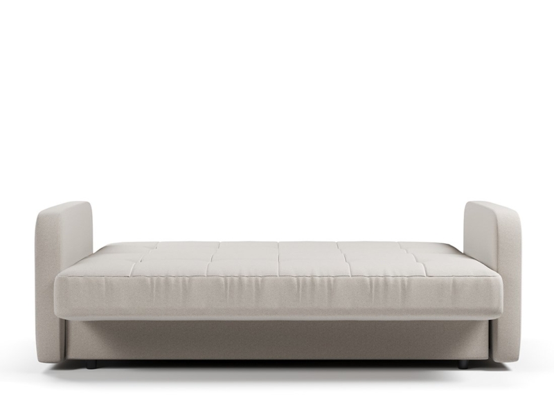 Диван-кровать "Кронон" — изображение 5