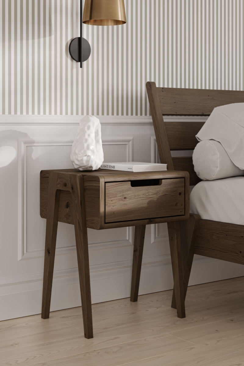 Тумбочка Тенерифе — изображение 5