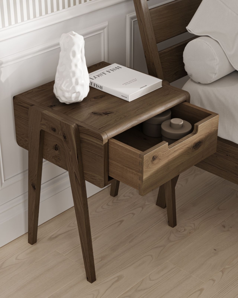 Тумбочка Тенерифе — изображение 6