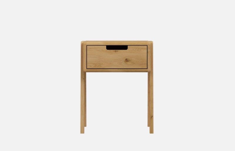 Тумбочка Тенерифе — изображение 2