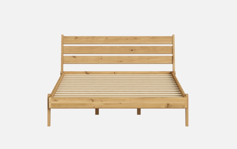 Кровать  "Ривьера" — изображение 4