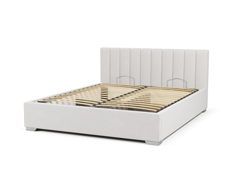 Кровать "Agata" компакт — изображение 3