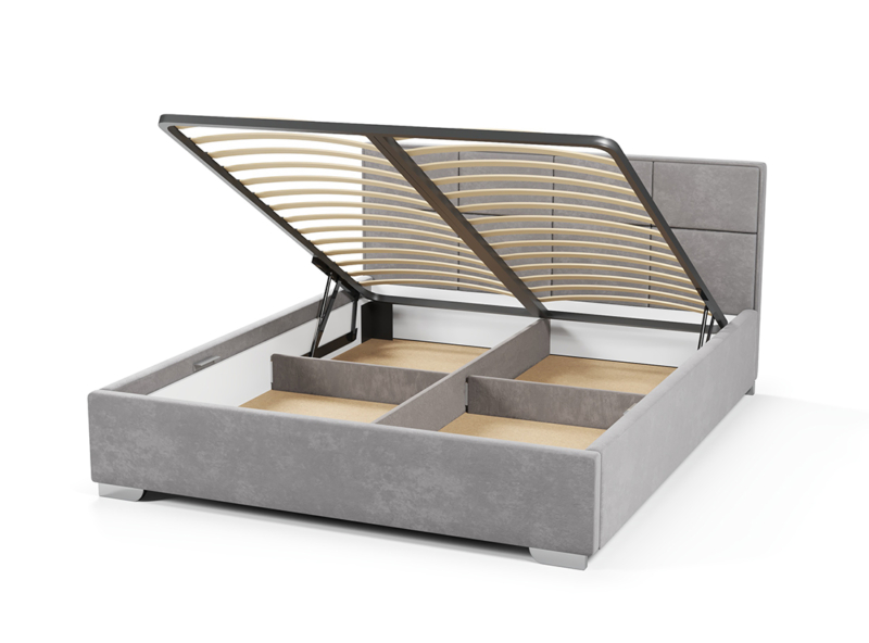 Кровать "Grand" компакт — изображение 4