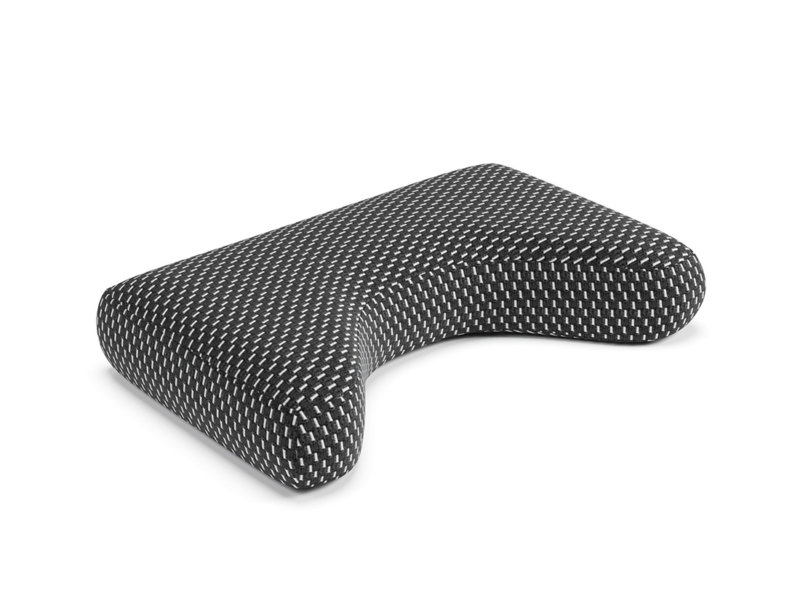 Подушка ЭОС Баланс Black Edition — изображение 2