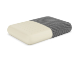 Подушка ЭОС Эрго Макси Black Edition