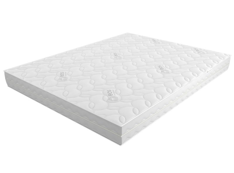Матрас ЭОС Аспект Тип 7