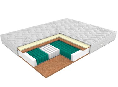 Матрас ЭОС Аспект Тип 9c