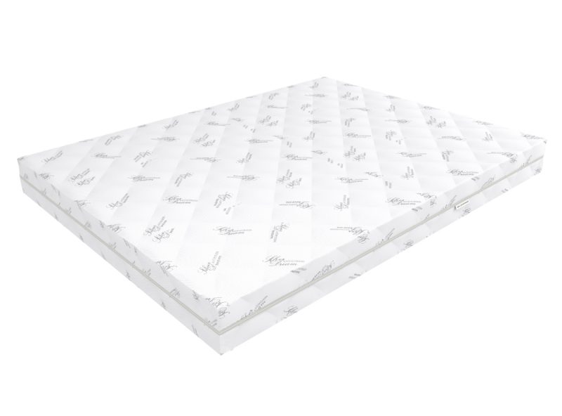 Матрас ЭОС Элит Тип 4/5