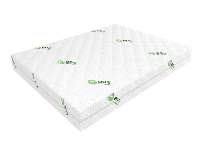 Матрас ЭОС Идеал Тип 8