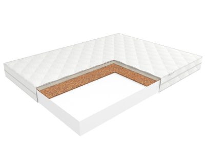 Матрас ЭОС Лайт Тип 25