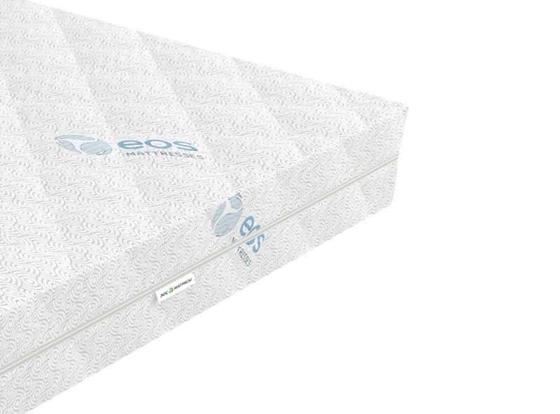 Матрас ЭОС Премьер Тип 4/5a