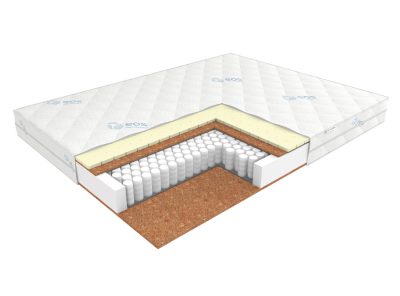 Матрас ЭОС Премьер Тип 9b