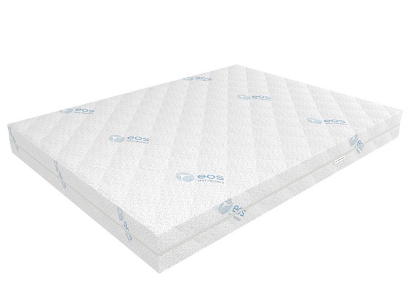 Матрас ЭОС Премьер Тип 9b