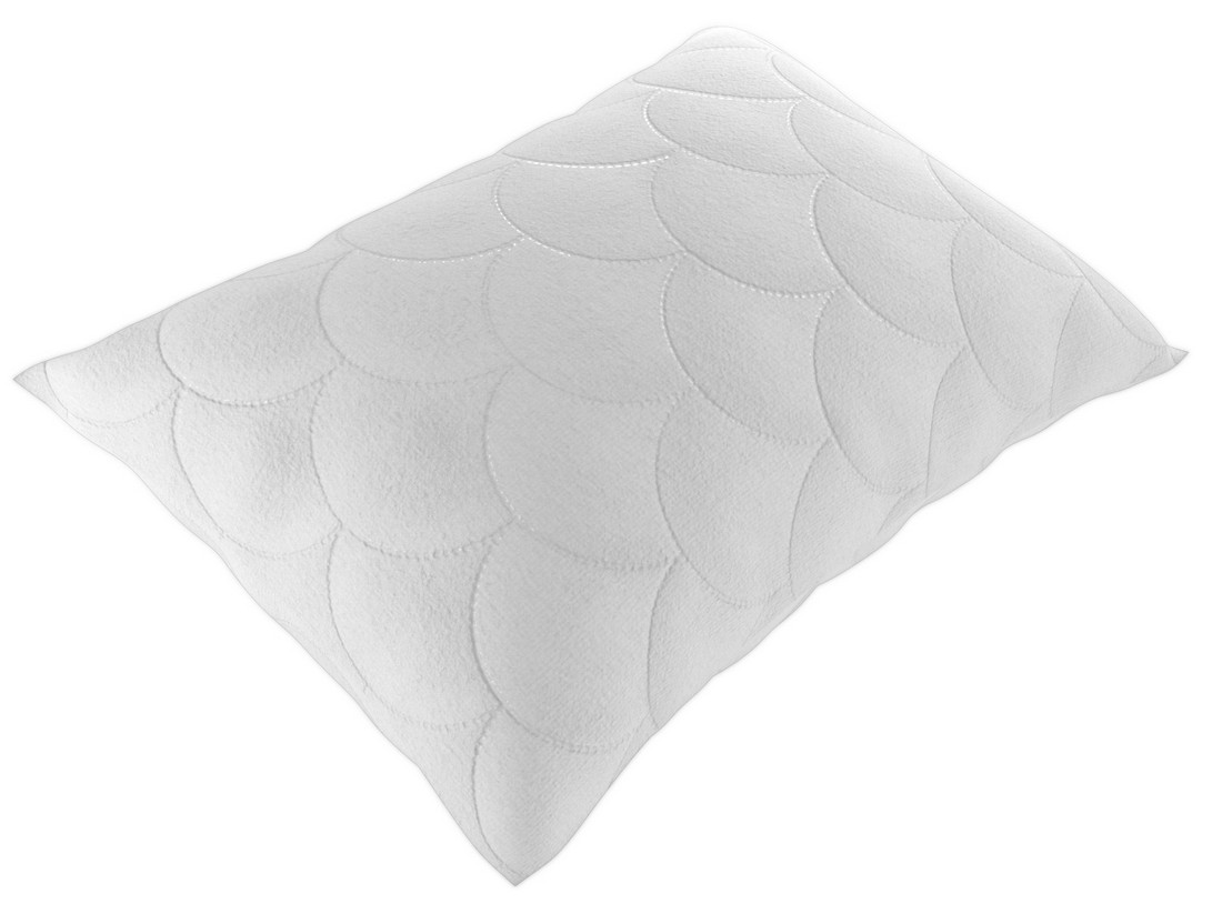 Подушка ЭОС Фея Подушка ЭОС Фея