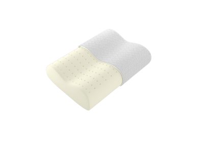 Подушка ЭОС Мечта (32x48) джерси