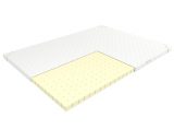 Наматрасник коррекционный ЭОС Топп 2